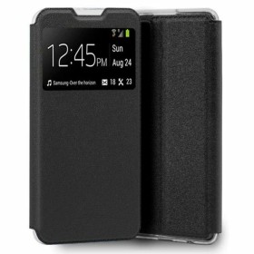 Custodia per Cellulare Cool ZTE Blade A31 Nero ZTE di Cool, Custodie e cover - Rif: S7837323, Prezzo: 9,38 €, Sconto: %