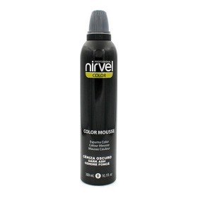 Medium Hold Spray Fudge Professional Prep (150 ml) | Tienda24 Tienda24.eu