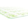 Custodia per Tablet Gecko Covers SCRV10T46 Trasparente di Gecko Covers, Custodie - Rif: S7837333, Prezzo: 38,21 €, Sconto: %