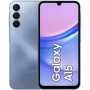 Smartphone Samsung Galaxy A15 6,1" Octa Core 256 GB Azul 8 GB RAM de Samsung, Móviles y smartphones libres - Ref: S7837354, P...