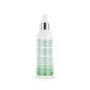 Limpiador de Juguetes Eróticos Easyglide 150 ml de Easyglide, Limpieza y cuidado - Ref: M0403421, Precio: 10,13 €, Descuento: %