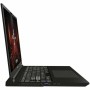 Laptop PcCom Legend 4060 16" 32 GB RAM 1 TB SSD Nvidia Geforce RTX 4060 by PcCom, Laptops - Ref: S7837360, Price: 4,00 €, Dis...