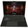 Laptop PcCom Legend 4060 16" 32 GB RAM 1 TB SSD Nvidia Geforce RTX 4060 by PcCom, Laptops - Ref: S7837360, Price: 4,00 €, Dis...