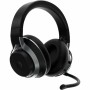 Auricolari con Microfono Turtle Beach Stealth Pro Nero di Turtle Beach, Cuffie per PC - Rif: S7837363, Prezzo: 354,41 €, Scon...