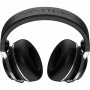 Auricolari con Microfono Turtle Beach Stealth Pro Nero di Turtle Beach, Cuffie per PC - Rif: S7837363, Prezzo: 354,41 €, Scon...