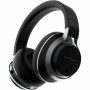 Auricolari con Microfono Turtle Beach Stealth Pro Nero di Turtle Beach, Cuffie per PC - Rif: S7837363, Prezzo: 354,41 €, Scon...