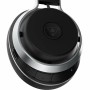 Auricolari con Microfono Turtle Beach Stealth Pro Nero di Turtle Beach, Cuffie per PC - Rif: S7837363, Prezzo: 354,41 €, Scon...