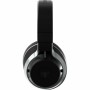 Headphones with Microphone Turtle Beach Stealth Pro Black by Turtle Beach, PC Headsets - Ref: S7837363, Price: 354,41 €, Disc...