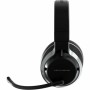 Auricolari con Microfono Turtle Beach Stealth Pro Nero di Turtle Beach, Cuffie per PC - Rif: S7837363, Prezzo: 354,41 €, Scon...