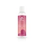 Lubrificante à base de Água Easyglide 150 ml Champanhe de Easyglide, Lubrificantes e géis - Ref: M0403422, Preço: 8,13 €, Des...