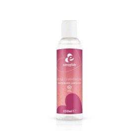 Lubrificante a Base d'Acqua Easyglide 150 ml Champagne di Easyglide, Lubrificanti e gel stimolanti - Rif: M0403422, Prezzo: 8...