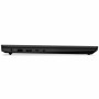 Laptop Lenovo 83FS002XSP 15,6" i5-12500H 8 GB RAM 512 GB SSD Qwerty espanhol de Lenovo, Portáteis - Ref: S7837367, Preço: 626...