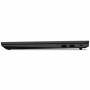 Laptop Lenovo 83FS002XSP 15,6" i5-12500H 8 GB RAM 512 GB SSD Qwerty espanhol de Lenovo, Portáteis - Ref: S7837367, Preço: 626...