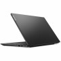 Laptop Lenovo 83FS002XSP 15,6" i5-12500H 8 GB RAM 512 GB SSD Spanish Qwerty by Lenovo, Laptops - Ref: S7837367, Price: 626,54...