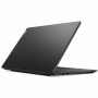 Laptop Lenovo 83FS002XSP 15,6" i5-12500H 8 GB RAM 512 GB SSD Spanish Qwerty by Lenovo, Laptops - Ref: S7837367, Price: 626,54...