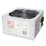 Fonte de Alimentação CoolBox PCA-EP500 ATX 500 W 500W | Tienda24 Tienda24.eu