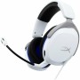 Headphones with Microphone Hyperx Cloud Stinger 2 White by Hyperx, PC Headsets - Ref: S7837387, Price: 58,27 €, Discount: %