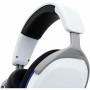 Auriculares com microfone Hyperx Cloud Stinger 2 Branco de Hyperx, Auriculares com microfones - Ref: S7837387, Preço: 58,27 €...