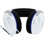 Headphones with Microphone Hyperx Cloud Stinger 2 White by Hyperx, PC Headsets - Ref: S7837387, Price: 58,27 €, Discount: %