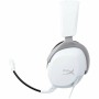 Auriculares com microfone Hyperx Cloud Stinger 2 Branco de Hyperx, Auriculares com microfones - Ref: S7837387, Preço: 58,27 €...