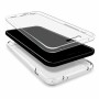 Custodia per Cellulare Cool iPhone 15 Plus Trasparente Apple | Tienda24 - Global Online Shop Tienda24.eu