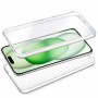 Funda para Móvil Cool iPhone 15 Plus Transparente Apple de Cool, Carcasas y fundas - Ref: S7837404, Precio: 8,77 €, Descuento: %