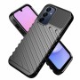 Protection pour téléphone portable Cool Galaxy A15 5G | Galaxy A15 Noir Samsung | Tienda24 - Global Online Shop Tienda24.eu