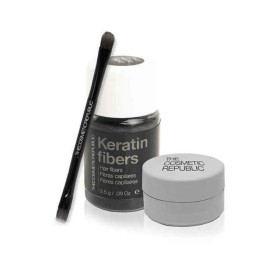 Serum for Eyelashes and Eyebrows RefectoCil Styling Gel 9 ml (9 ml) | Tienda24 Tienda24.eu