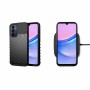 Mobile cover Cool Galaxy A15 5G | Galaxy A15 Black Samsung | Tienda24 - Global Online Shop Tienda24.eu