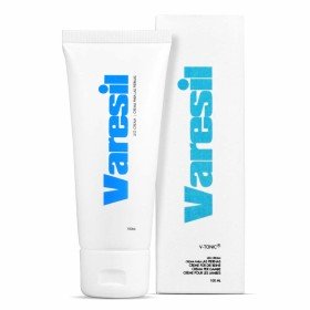 Gel de Masaje Fisiocrem Active XXL | Tienda24 Tienda24.eu