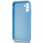 Funda para Móvil Cool Galaxy A15 5G | Galaxy A15 Azul Samsung de Cool, Carcasas y fundas - Ref: S7837414, Precio: 8,80 €, Des...