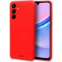 Capa para Telemóvel Cool Galaxy A15 5G | Galaxy A15 Vermelho Samsung de Cool, Armações e capas - Ref: S7837420, Preço: 8,80 €...