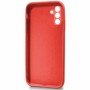 Funda para Móvil Cool Galaxy A15 5G | Galaxy A15 Rojo Samsung de Cool, Carcasas y fundas - Ref: S7837420, Precio: 8,80 €, Des...