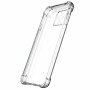 Funda para Móvil Cool POCO X6 Pro 5G Transparente Xiaomi de Cool, Carcasas y fundas - Ref: S7837421, Precio: 8,77 €, Descuent...