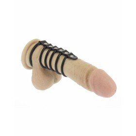 Penis Pump Dream Toys Classic | Tienda24 Tienda24.eu