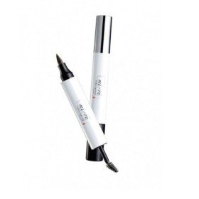 Wachsstift Nanobrow Microblading Blonde (1 ml) | Tienda24 Tienda24.eu