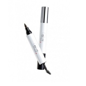 Delineador de Cejas Brow Liner Beter 1166-42019 | Tienda24 Tienda24.eu