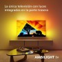 TV intelligente Philips 55OLED769 4K Ultra HD 65" HDR OLED de Philips, Téléviseurs - Réf : S7837457, Prix : 2,00 €, Remise : %