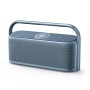 Altifalante Bluetooth Portátil Soundcore A3130031 Azul 50 W | Tienda24 - Global Online Shop Tienda24.eu