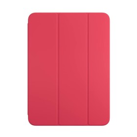 Housse pour Tablette iPad 10th Apple iPad 2022 Rouge de Apple, Housses - Réf : S7837463, Prix : 101,69 €, Remise : %