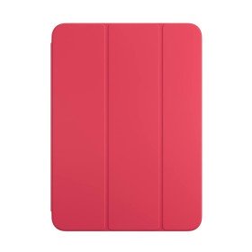 Tablet Tasche iPad 10th Apple iPad 2022 Rot von Apple, Hüllen - Ref: S7837463, Preis: 101,69 €, Rabatt: %