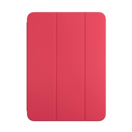 Tablet Tasche iPad 10th Apple iPad 2022 Rot von Apple, Hüllen - Ref: S7837463, Preis: 101,69 €, Rabatt: %