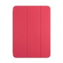 Funda para Tablet iPad 10th Apple iPad 2022 Rojo de Apple, Fundas - Ref: S7837463, Precio: 101,69 €, Descuento: %