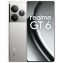 Smartphone Realme Realme GT 6 6,7" Octa Core 512 GB Prateado de Realme, Telemóveis e smartphones livres - Ref: S7837465, Preç...