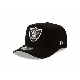 Sports Cap New Era | Tienda24 Tienda24.eu