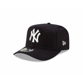 Casquette de Sport New Era | Tienda24 Tienda24.eu