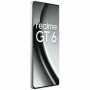 Smartphone Realme Realme GT 6 6,7" Octa Core 512 GB Prateado de Realme, Telemóveis e smartphones livres - Ref: S7837465, Preç...