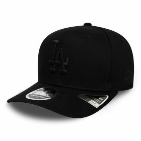 Casquette de Sport New Era | Tienda24 Tienda24.eu