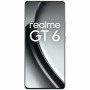 Smartphone Realme Realme GT 6 6,7" Octa Core 512 GB Prateado de Realme, Telemóveis e smartphones livres - Ref: S7837465, Preç...