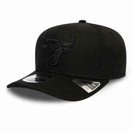 Gorra Hombre | Tienda24 Tienda24.eu